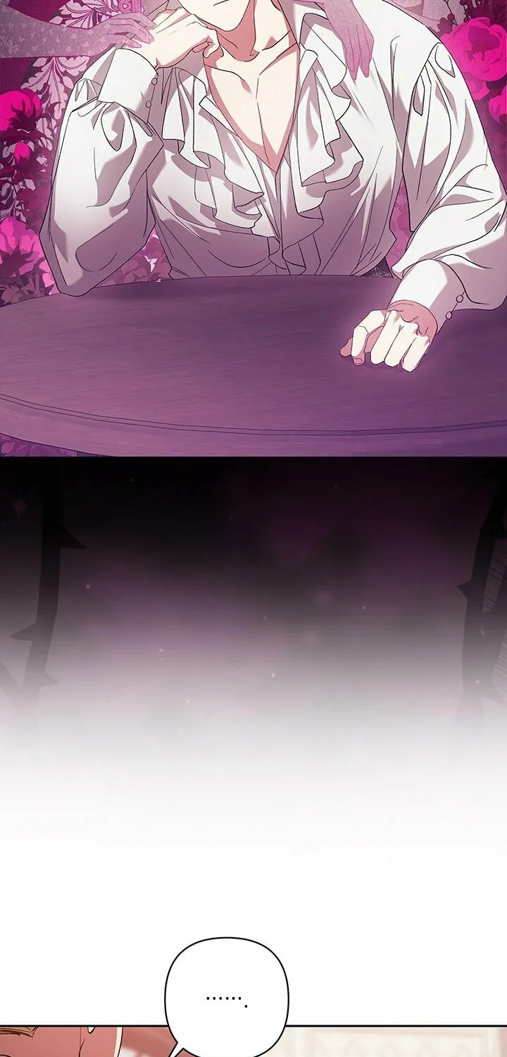 The Broken Ring: This Marriage Will Fail Anyway Chapter 60 page 75 - 