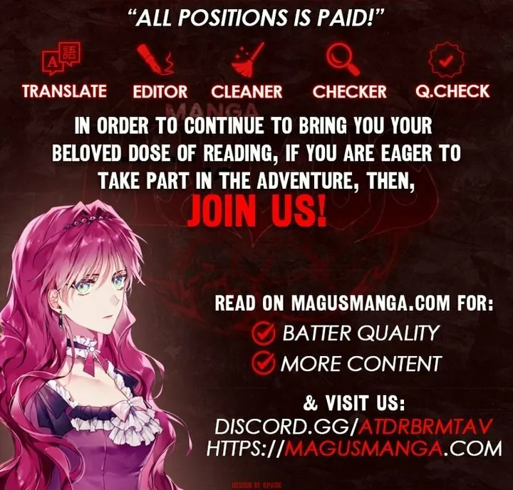 The Broken Ring: This Marriage Will Fail Anyway Chapter 60 page 87 - 