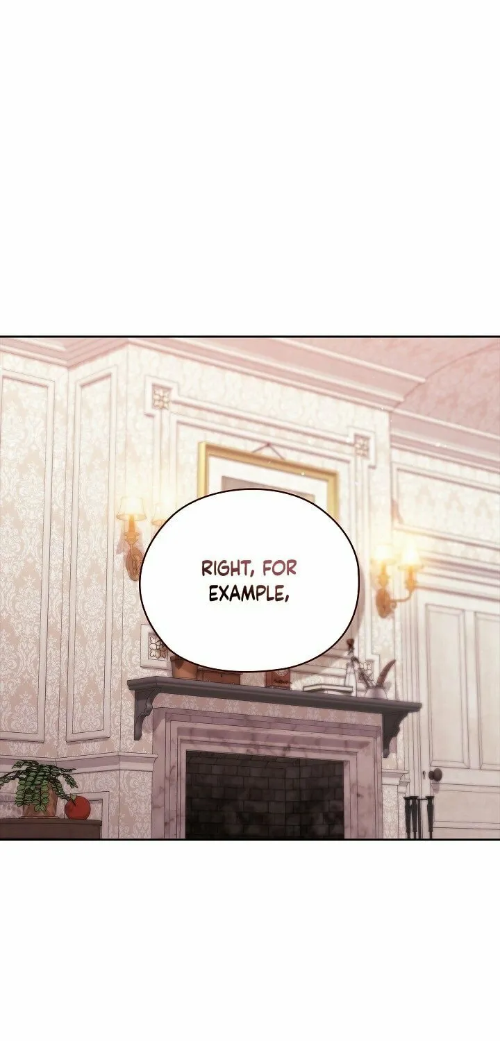 The Broken Ring: This Marriage Will Fail Anyway Chapter 61 page 2 - 