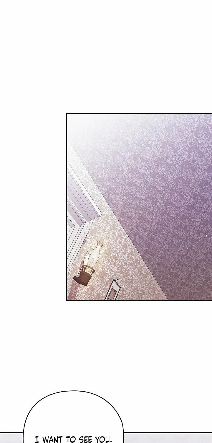 The Broken Ring: This Marriage Will Fail Anyway Chapter 61 page 55 - 