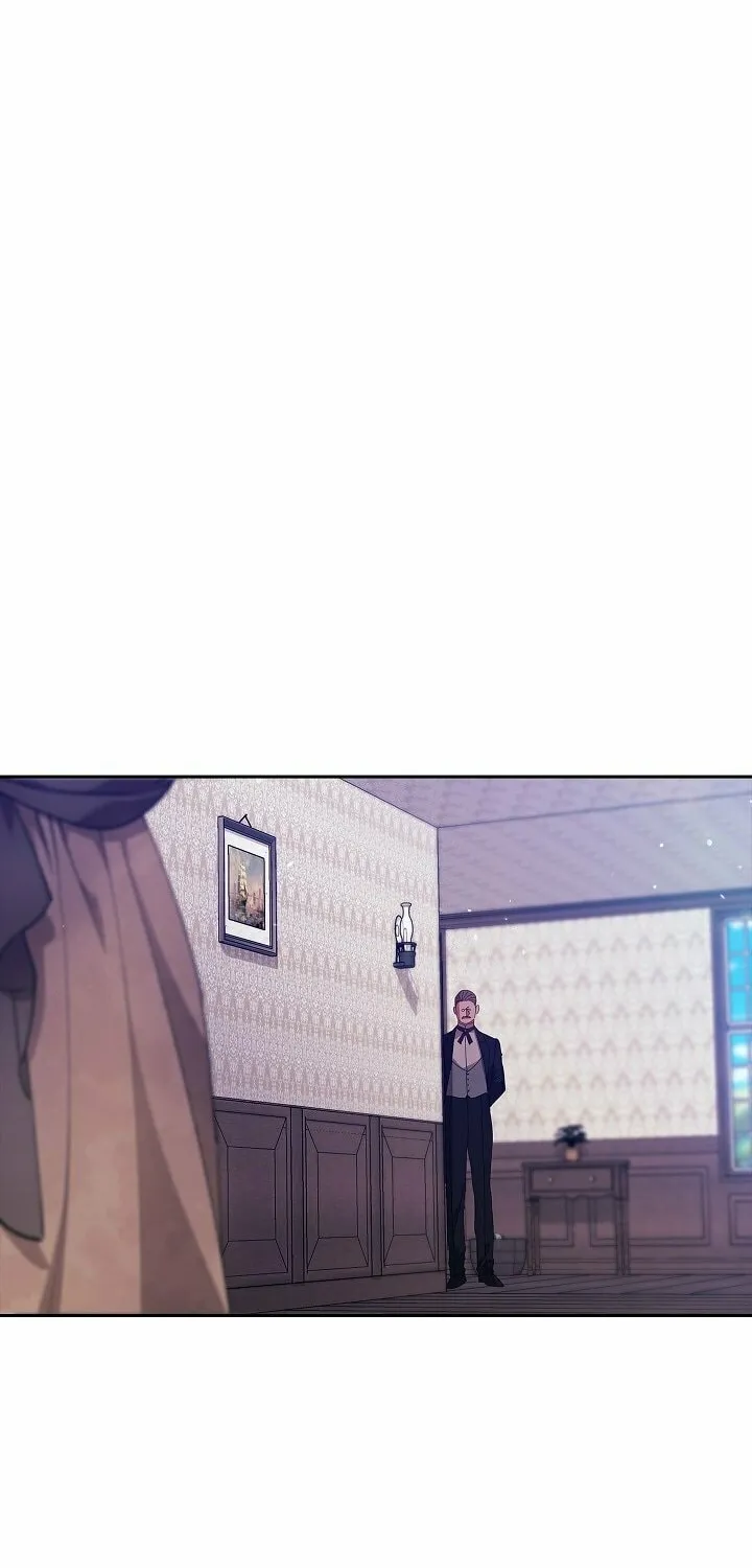 The Broken Ring: This Marriage Will Fail Anyway Chapter 61 page 69 - 