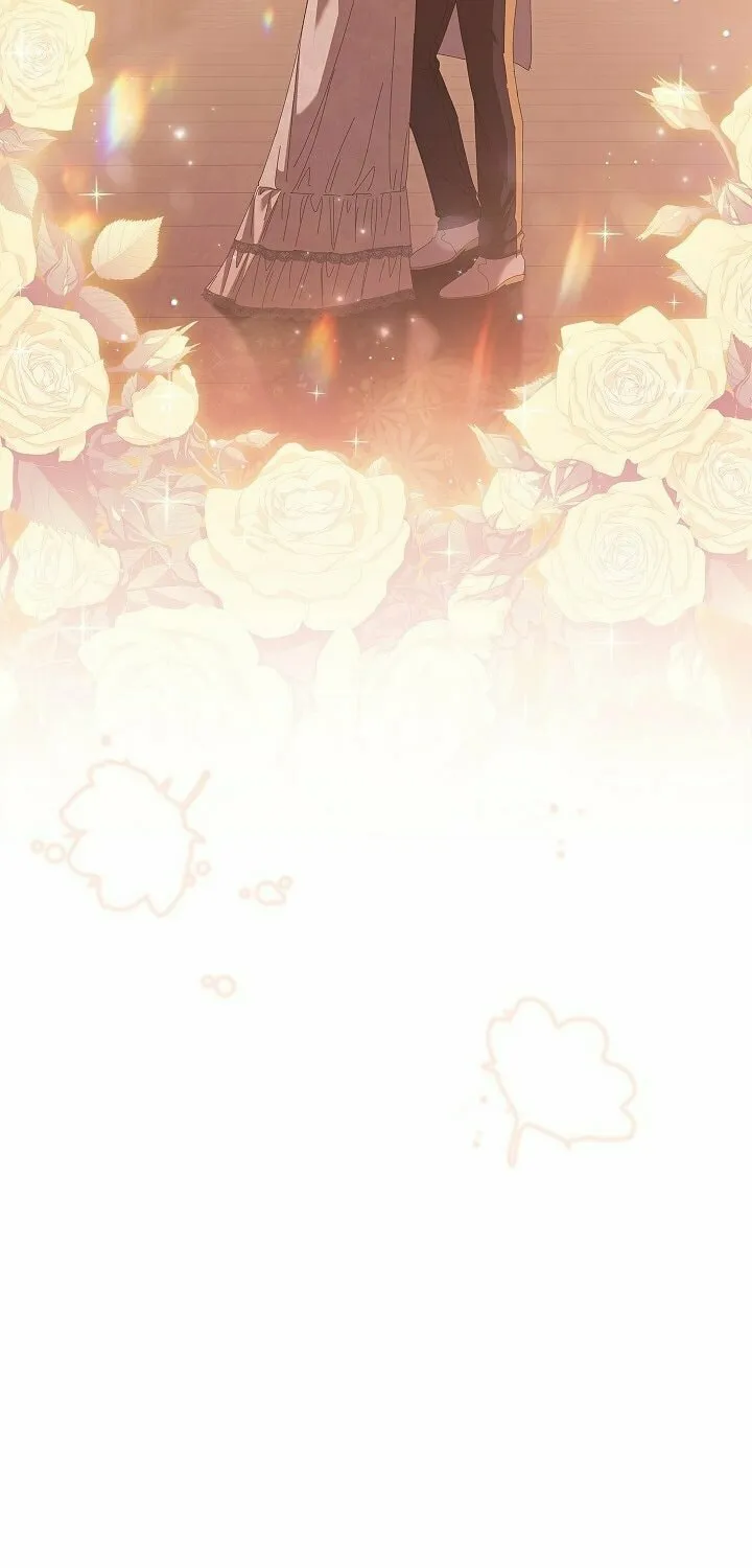 The Broken Ring: This Marriage Will Fail Anyway Chapter 61 page 76 - 
