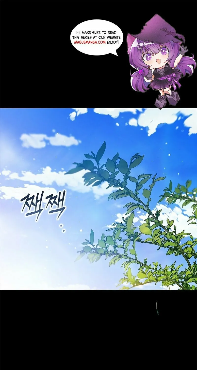 The Broken Ring: This Marriage Will Fail Anyway Chapter 62 page 2 - 
