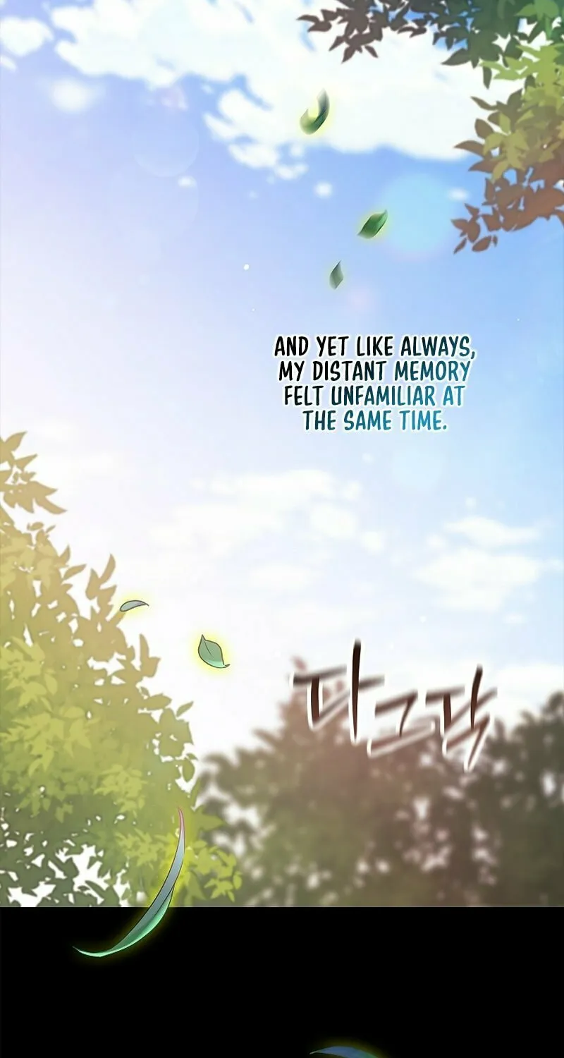 The Broken Ring: This Marriage Will Fail Anyway Chapter 62 page 16 - 