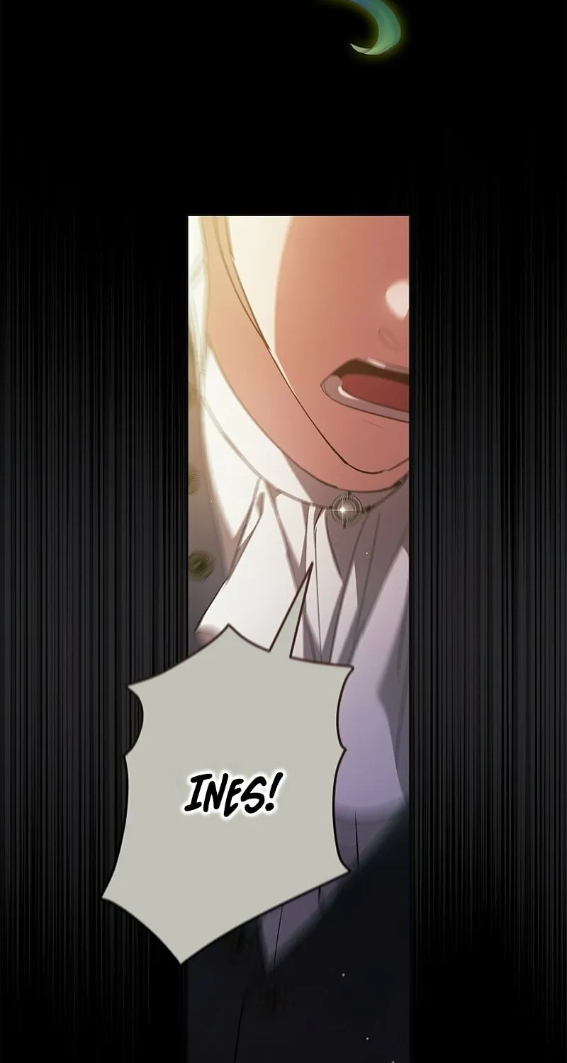 The Broken Ring: This Marriage Will Fail Anyway Chapter 62 page 17 - 