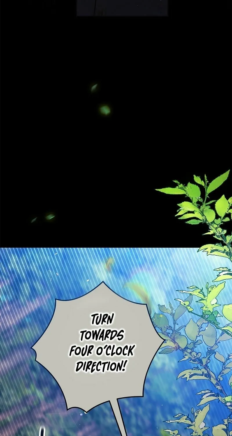 The Broken Ring: This Marriage Will Fail Anyway Chapter 62 page 18 - 