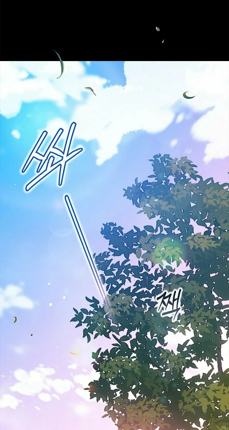 The Broken Ring: This Marriage Will Fail Anyway Chapter 62 page 3 - 