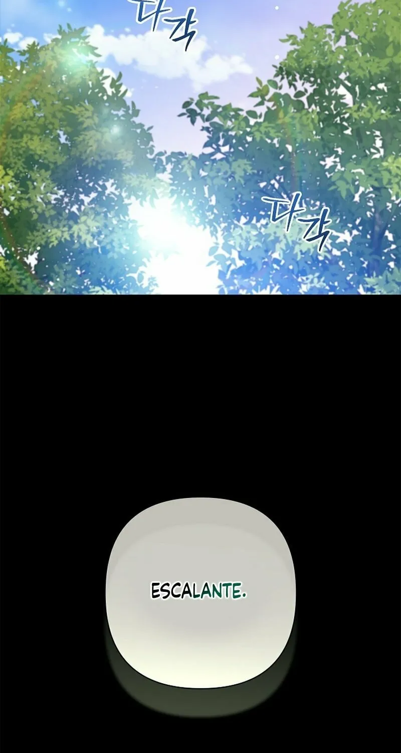 The Broken Ring: This Marriage Will Fail Anyway Chapter 62 page 31 - 