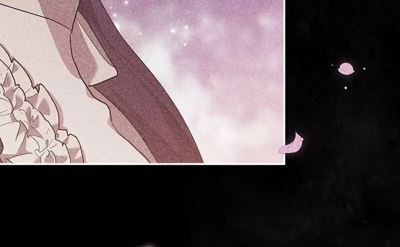 The Broken Ring: This Marriage Will Fail Anyway Chapter 62 page 49 - 