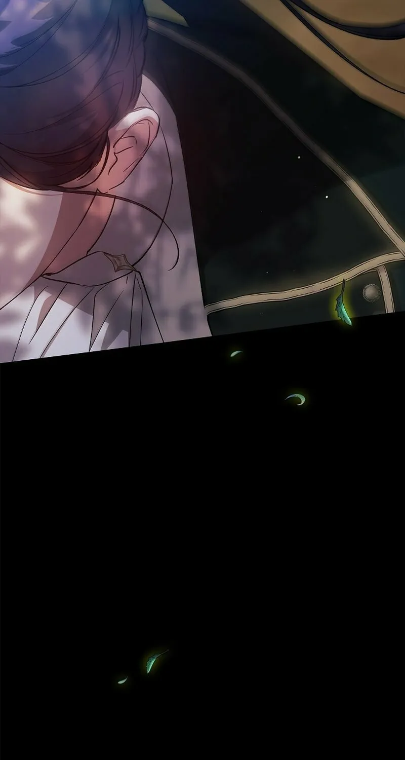 The Broken Ring: This Marriage Will Fail Anyway Chapter 62 page 6 - 
