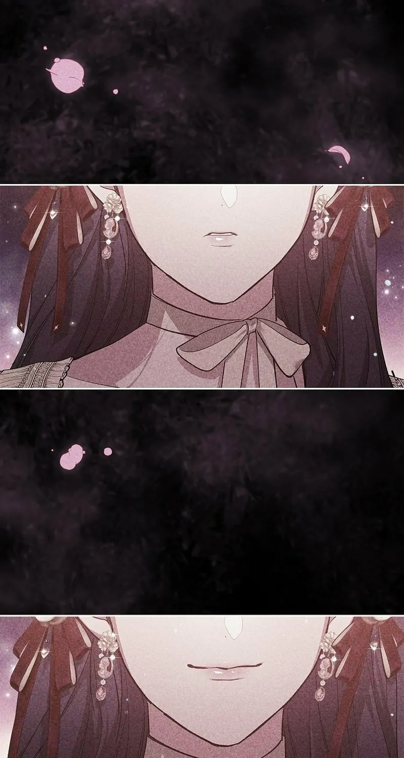 The Broken Ring: This Marriage Will Fail Anyway Chapter 62 page 51 - 
