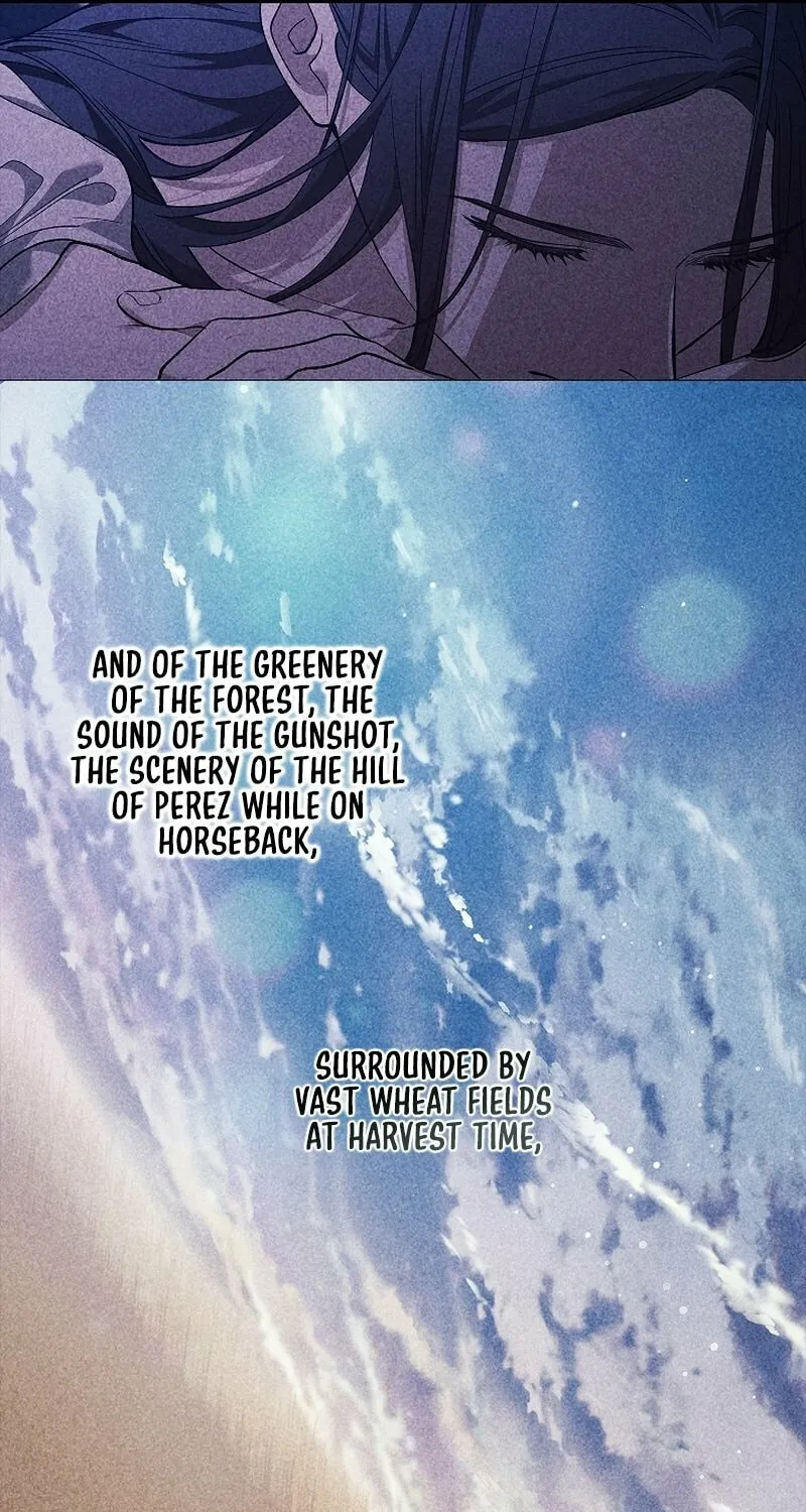 The Broken Ring: This Marriage Will Fail Anyway Chapter 62 page 61 - 