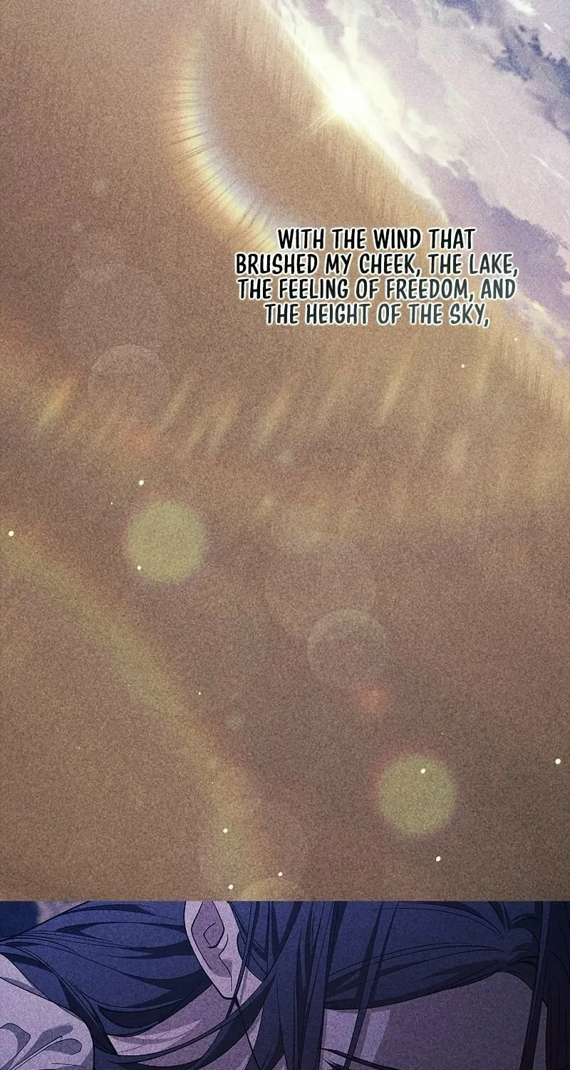 The Broken Ring: This Marriage Will Fail Anyway Chapter 62 page 62 - 