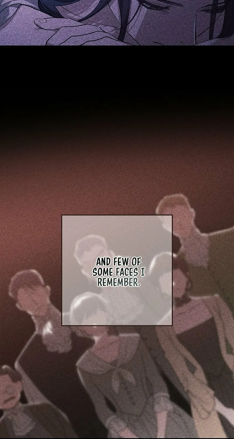 The Broken Ring: This Marriage Will Fail Anyway Chapter 62 page 63 - 