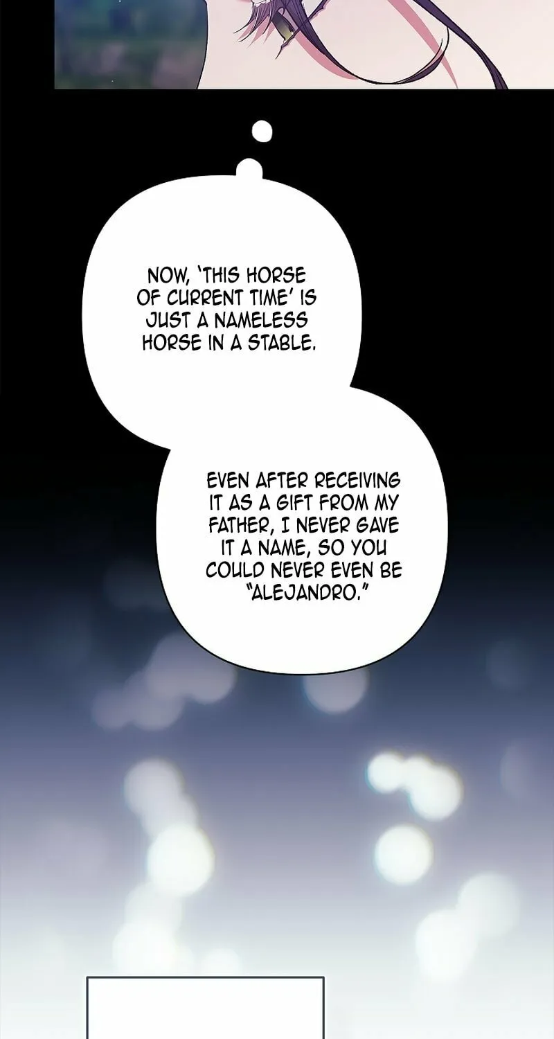 The Broken Ring: This Marriage Will Fail Anyway Chapter 62 page 66 - 
