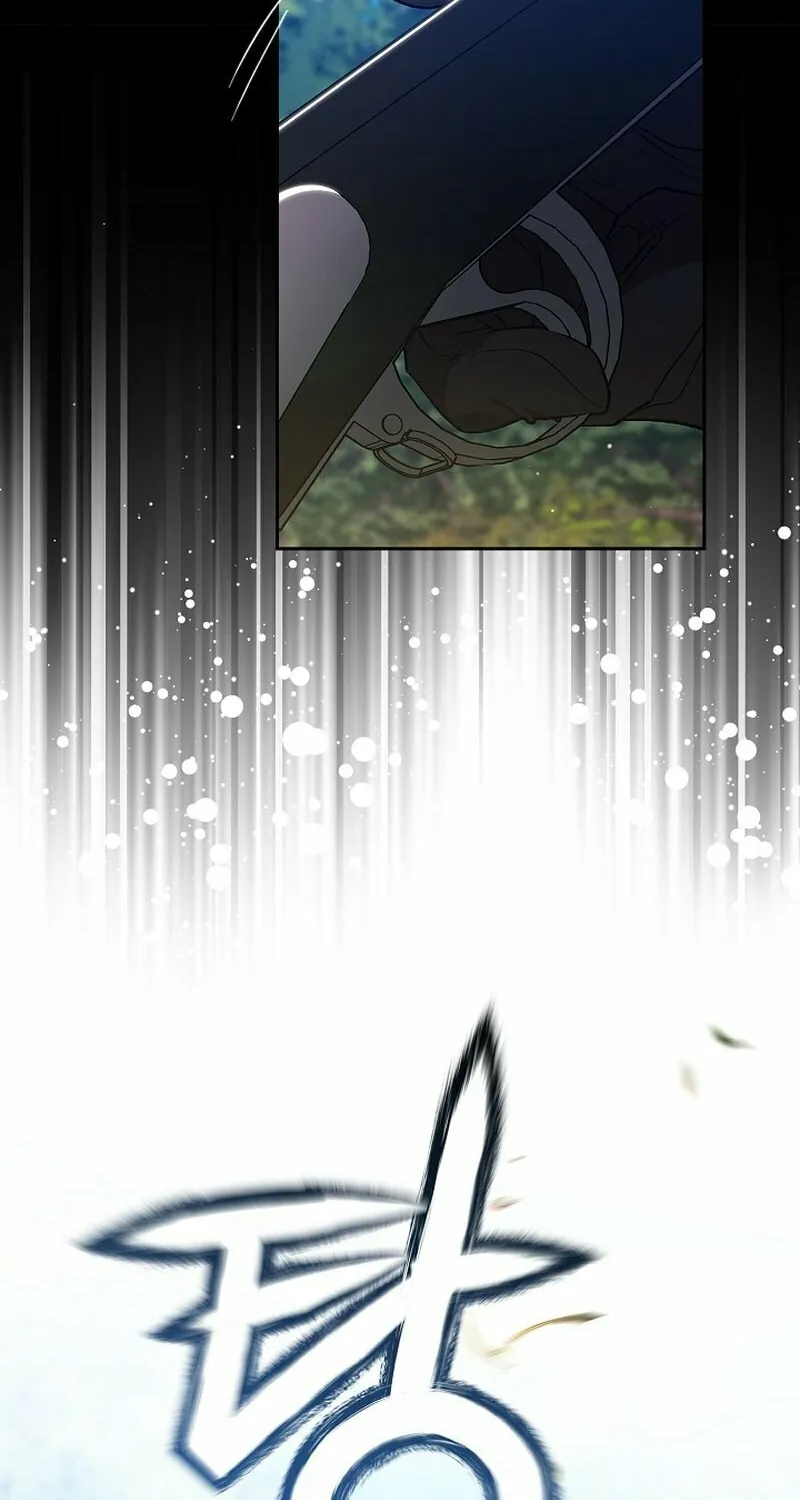 The Broken Ring: This Marriage Will Fail Anyway Chapter 62 page 81 - 