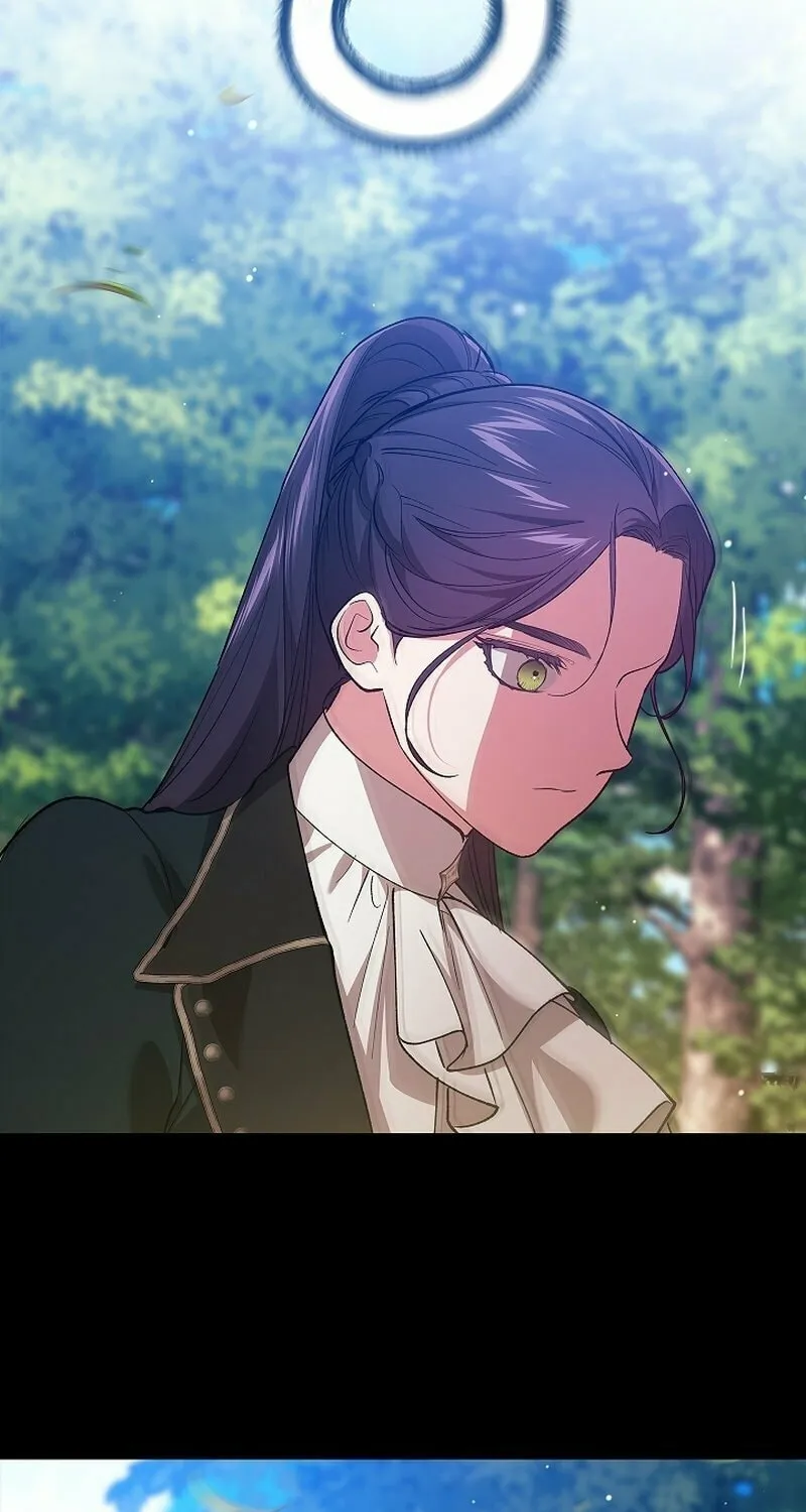 The Broken Ring: This Marriage Will Fail Anyway Chapter 62 page 82 - 