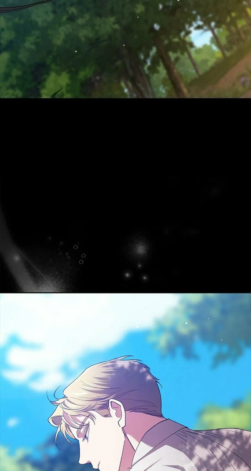 The Broken Ring: This Marriage Will Fail Anyway Chapter 62 page 84 - 