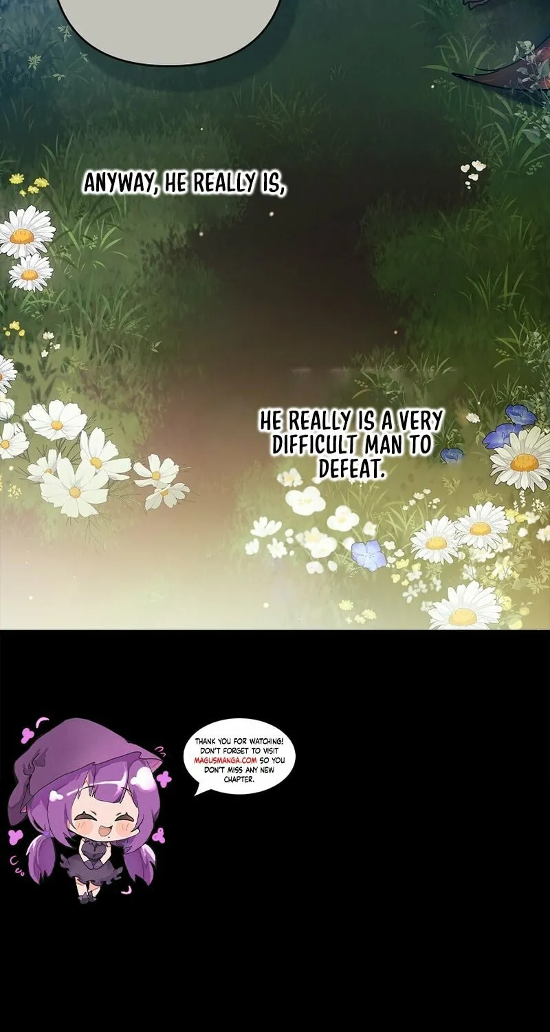 The Broken Ring: This Marriage Will Fail Anyway Chapter 62 page 87 - 