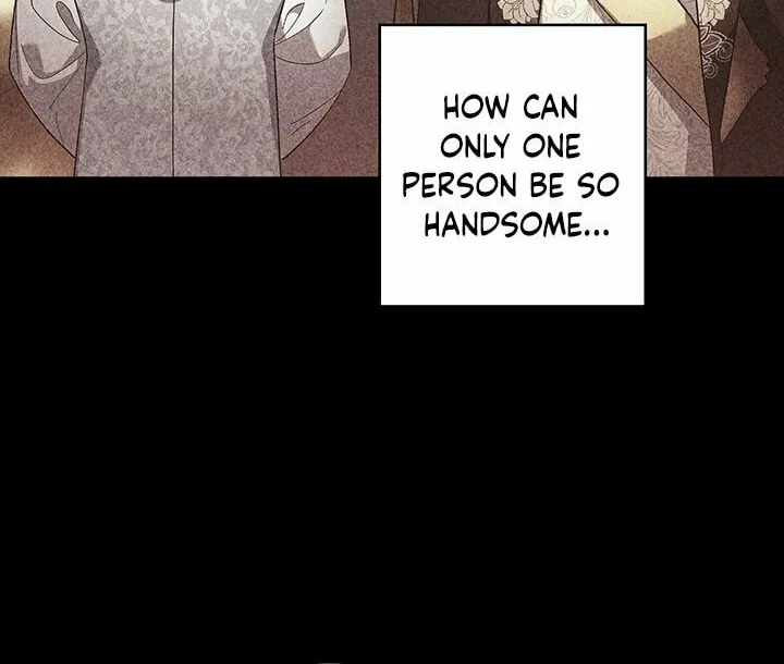The Broken Ring: This Marriage Will Fail Anyway Chapter 63 page 18 - 
