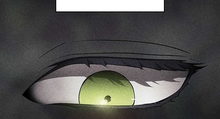 The Broken Ring: This Marriage Will Fail Anyway Chapter 63 page 42 - 