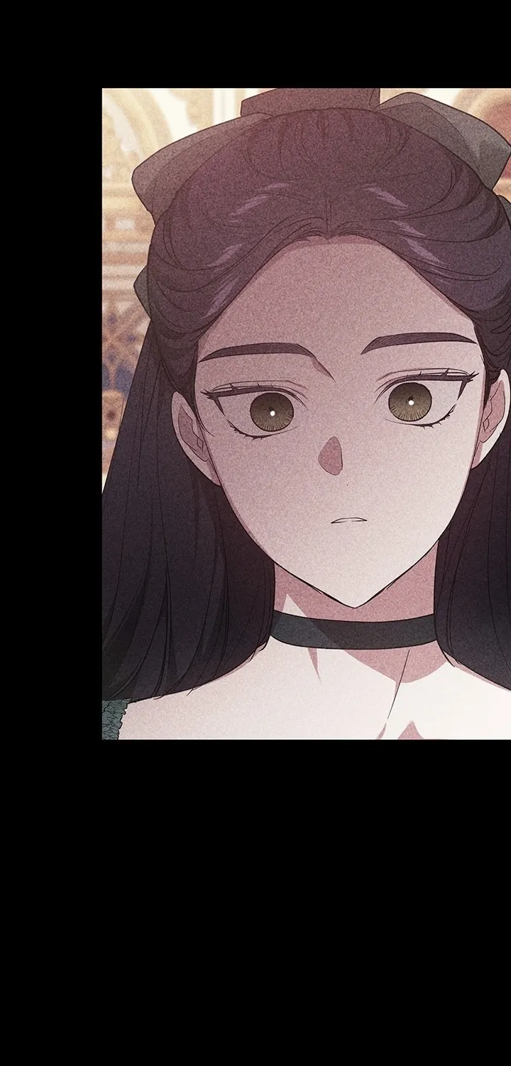 The Broken Ring: This Marriage Will Fail Anyway Chapter 63 page 54 - 