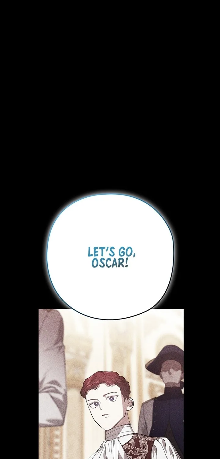 The Broken Ring: This Marriage Will Fail Anyway Chapter 63 page 63 - 