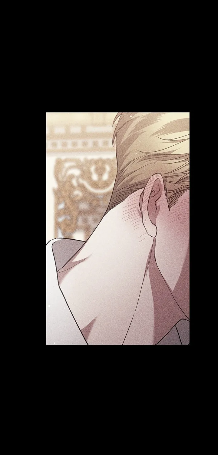 The Broken Ring: This Marriage Will Fail Anyway Chapter 63 page 80 - 