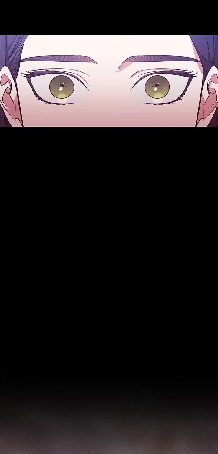 The Broken Ring: This Marriage Will Fail Anyway Chapter 63 page 81 - 
