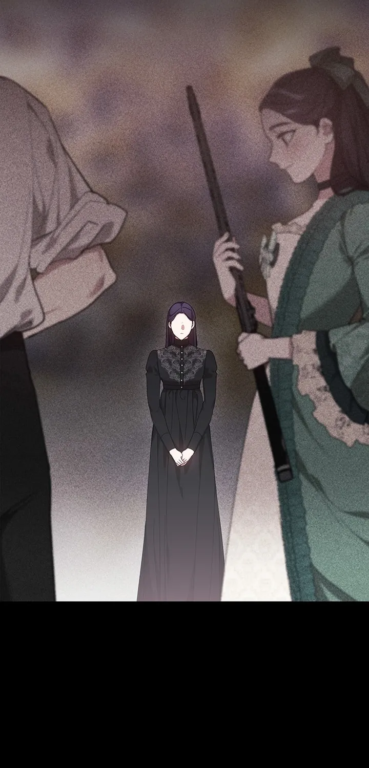 The Broken Ring: This Marriage Will Fail Anyway Chapter 63 page 82 - 