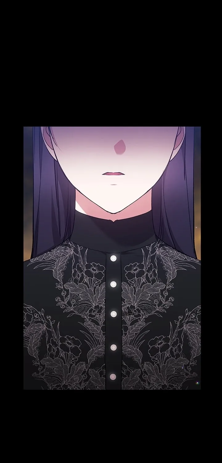 The Broken Ring: This Marriage Will Fail Anyway Chapter 63 page 83 - 