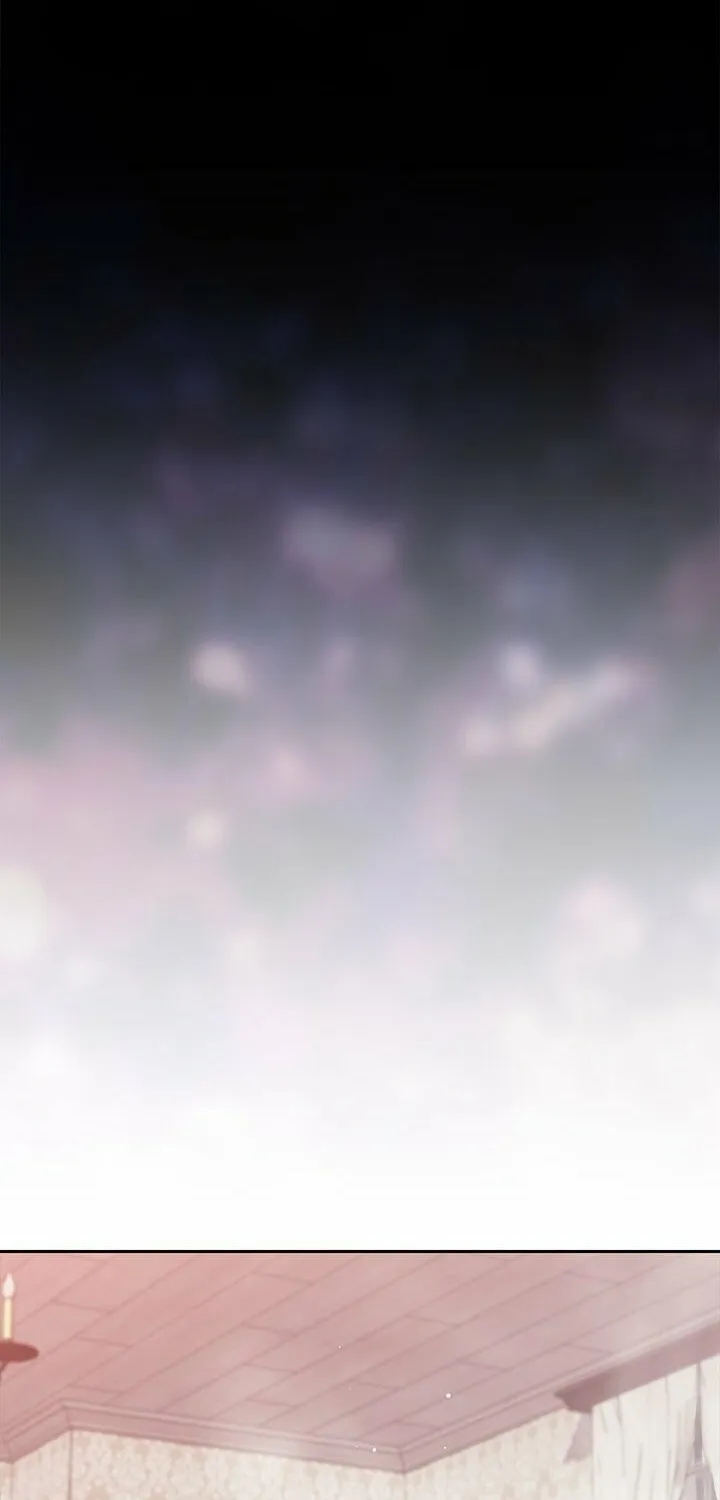The Broken Ring: This Marriage Will Fail Anyway Chapter 63 page 86 - 