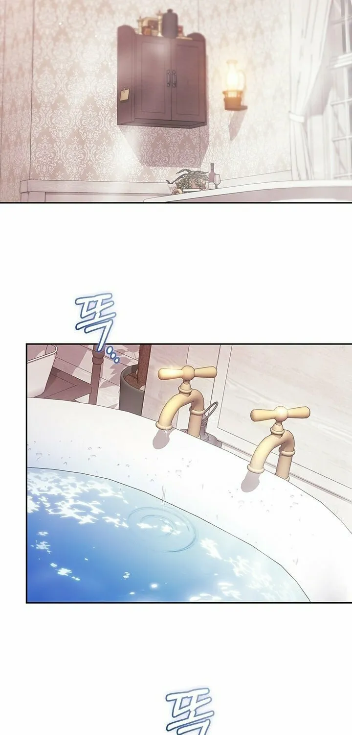 The Broken Ring: This Marriage Will Fail Anyway Chapter 63 page 87 - 