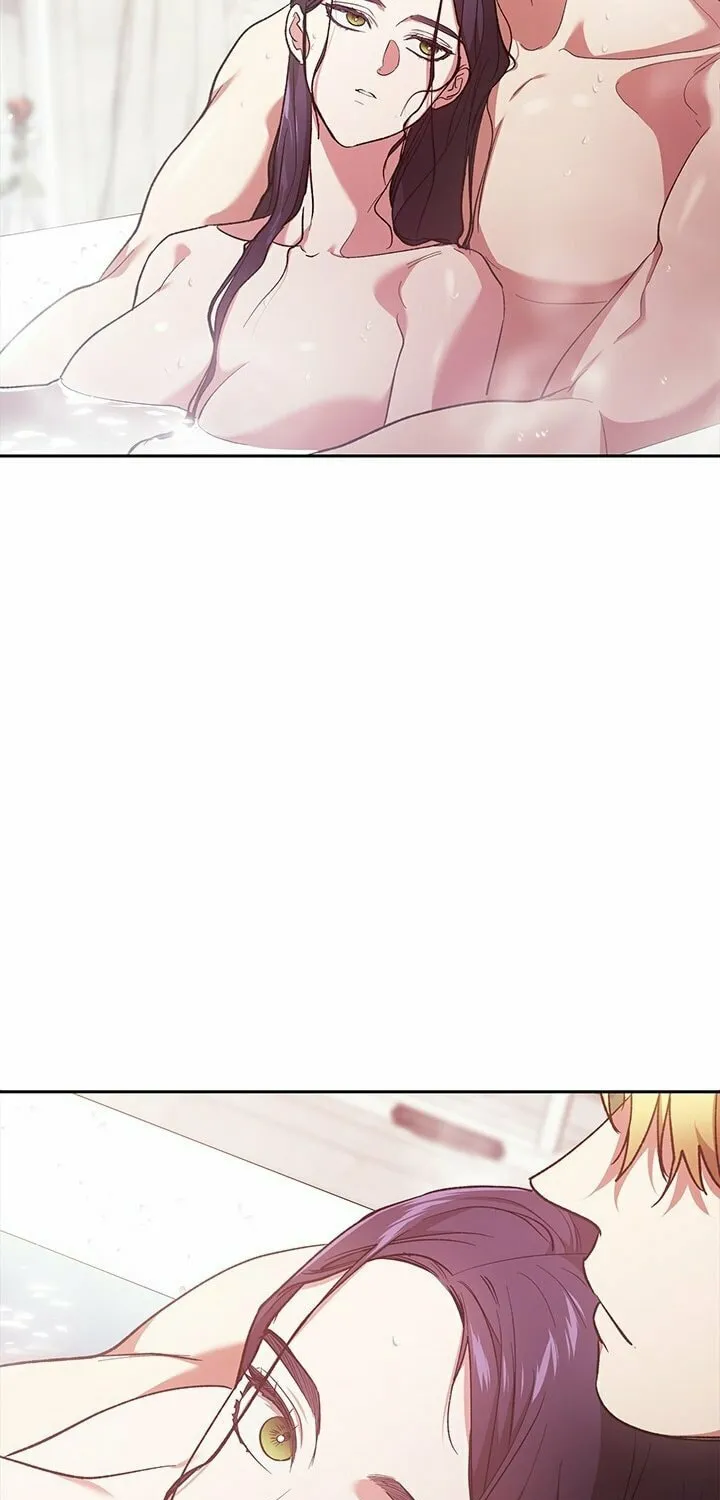 The Broken Ring: This Marriage Will Fail Anyway Chapter 63 page 89 - 