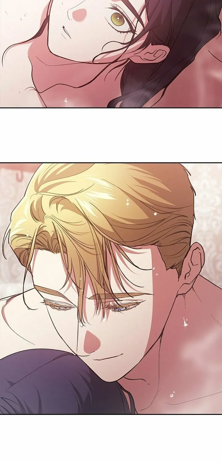 The Broken Ring: This Marriage Will Fail Anyway Chapter 63 page 90 - 