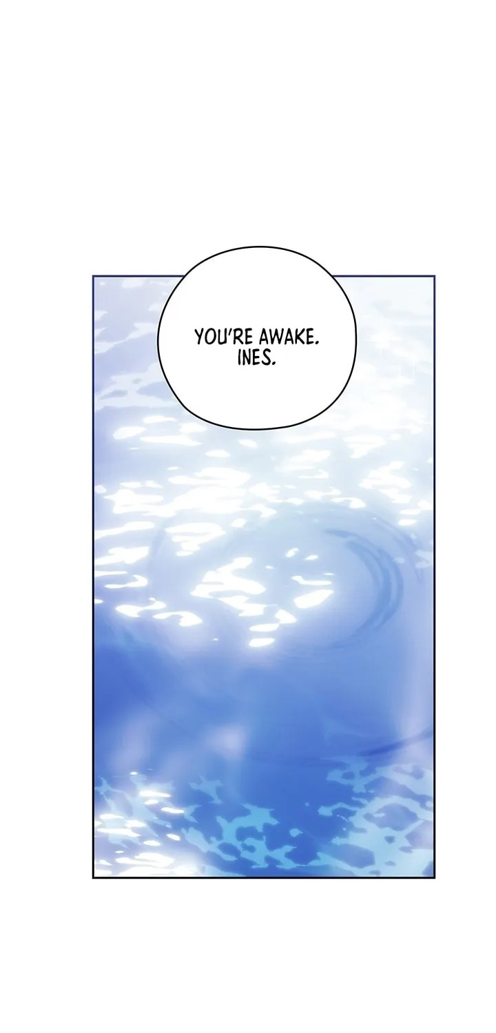 The Broken Ring: This Marriage Will Fail Anyway Chapter 63 page 92 - 