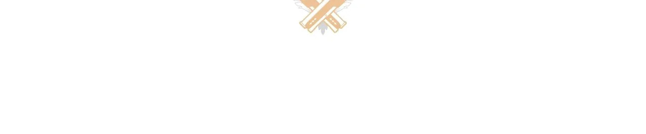 The Broken Ring: This Marriage Will Fail Anyway Chapter 64.1 page 11 - 