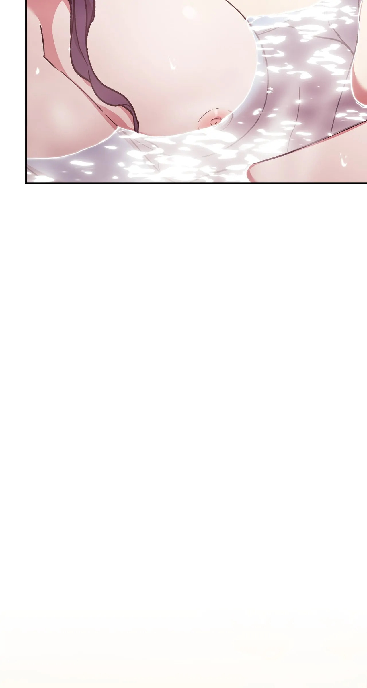 The Broken Ring: This Marriage Will Fail Anyway Chapter 64.1 page 16 - 