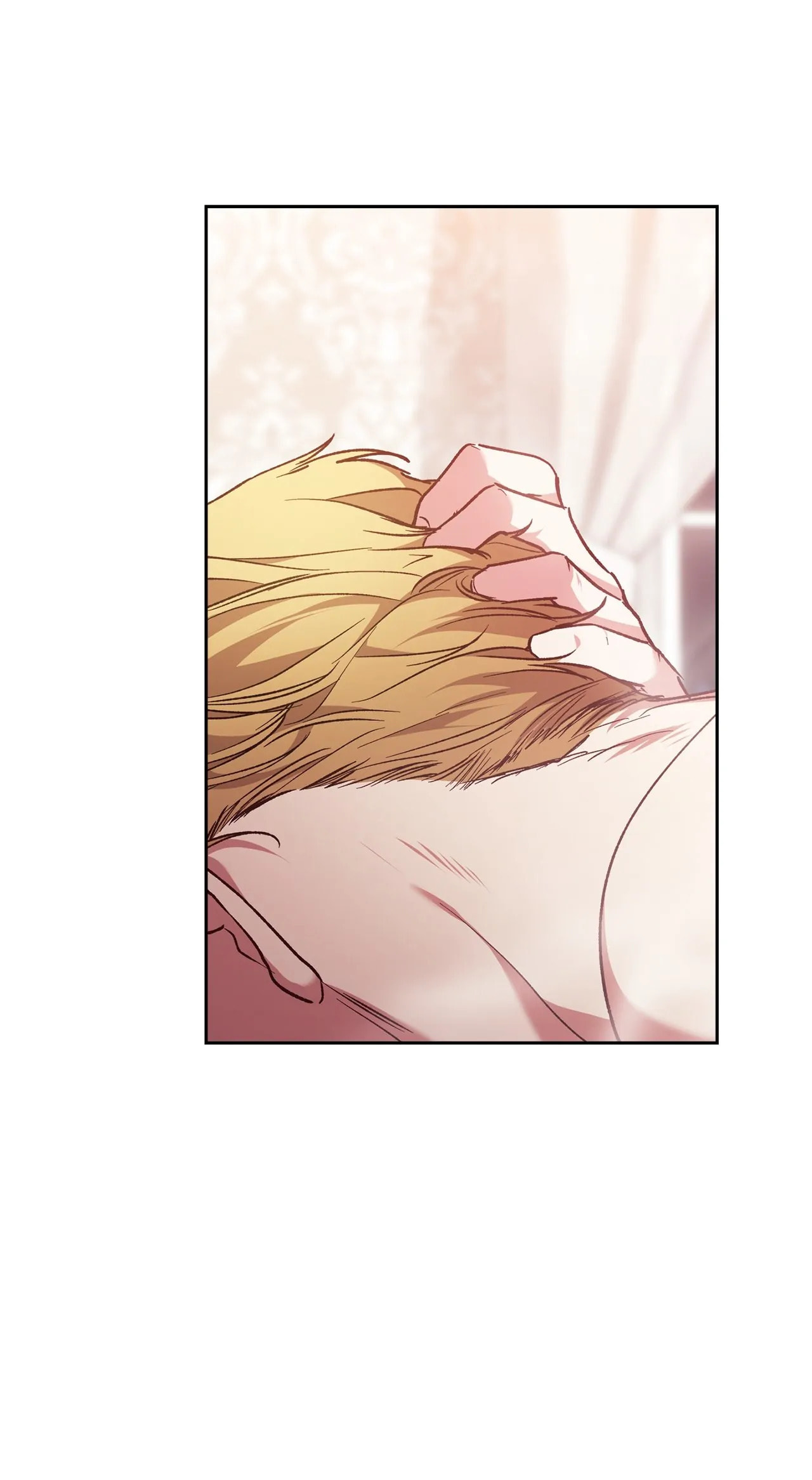 The Broken Ring: This Marriage Will Fail Anyway Chapter 64.1 page 18 - 