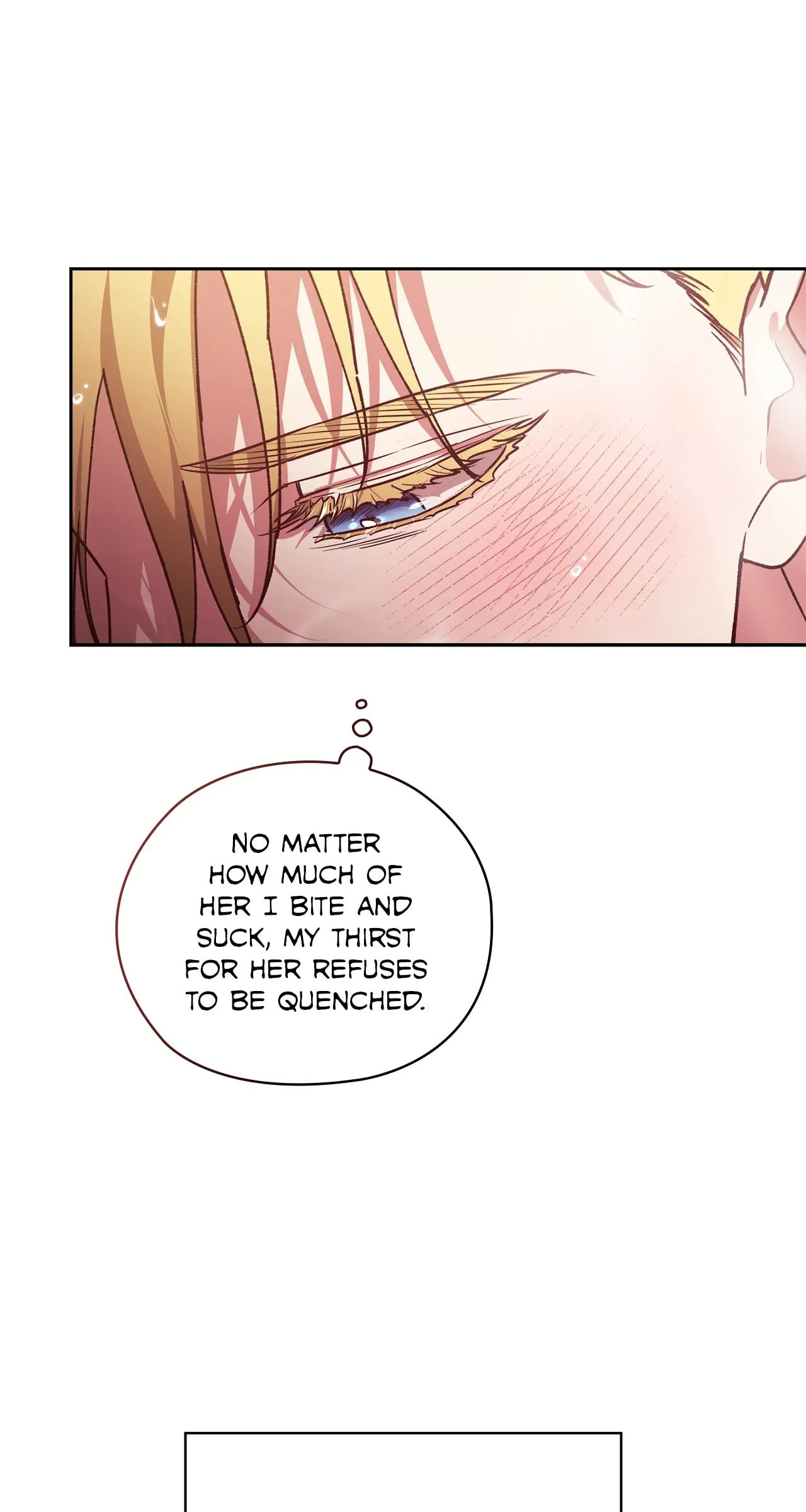The Broken Ring: This Marriage Will Fail Anyway Chapter 64.1 page 24 - 