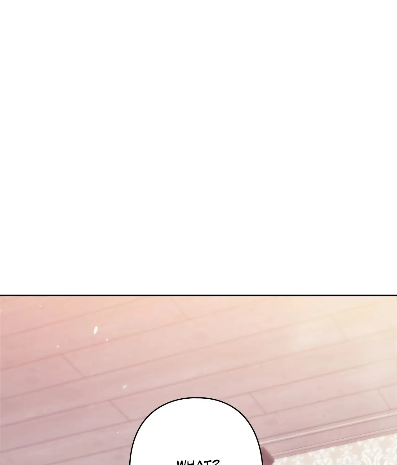 The Broken Ring: This Marriage Will Fail Anyway Chapter 64.5 page 1 - 