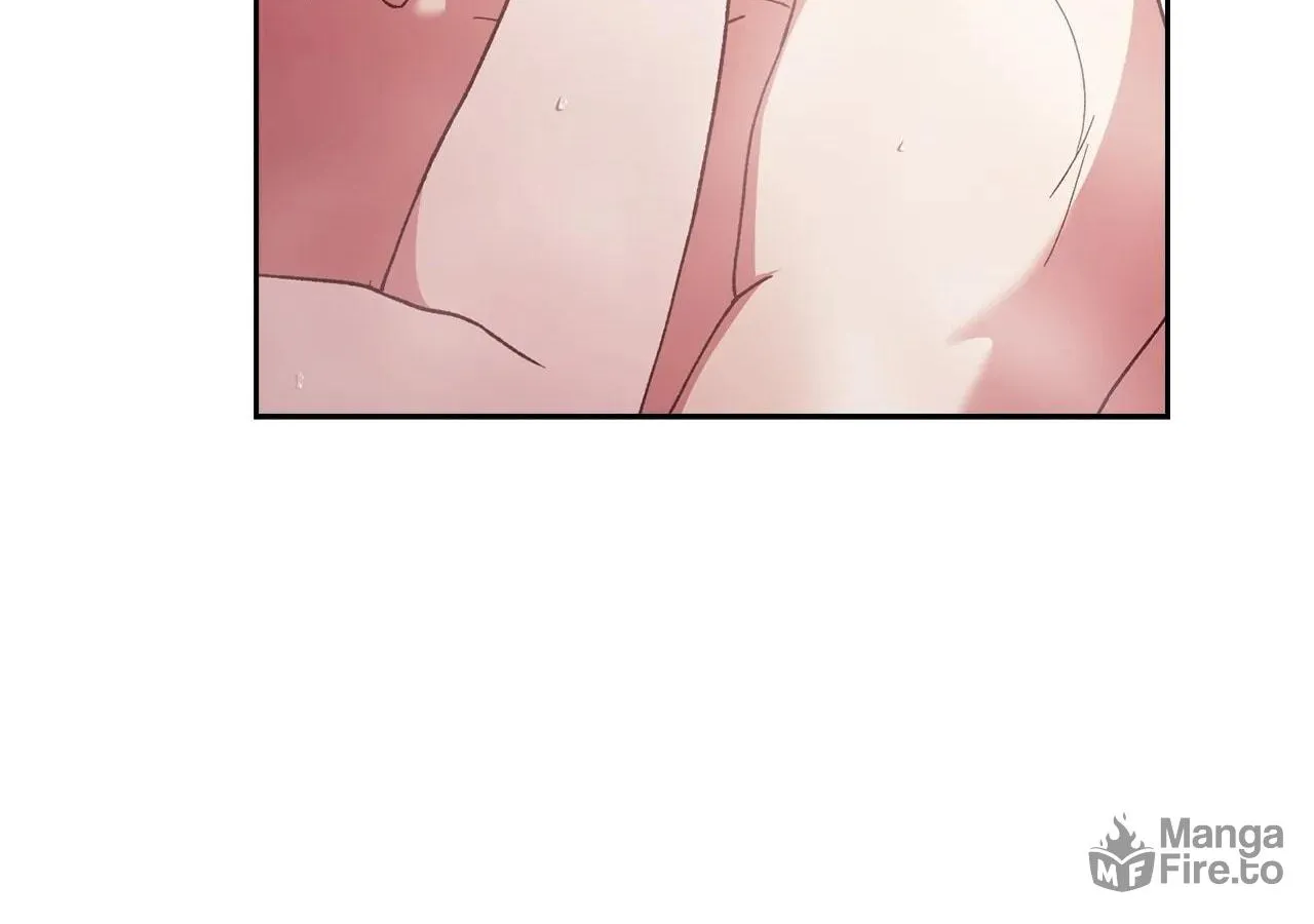 The Broken Ring: This Marriage Will Fail Anyway Chapter 64.5 page 11 - 