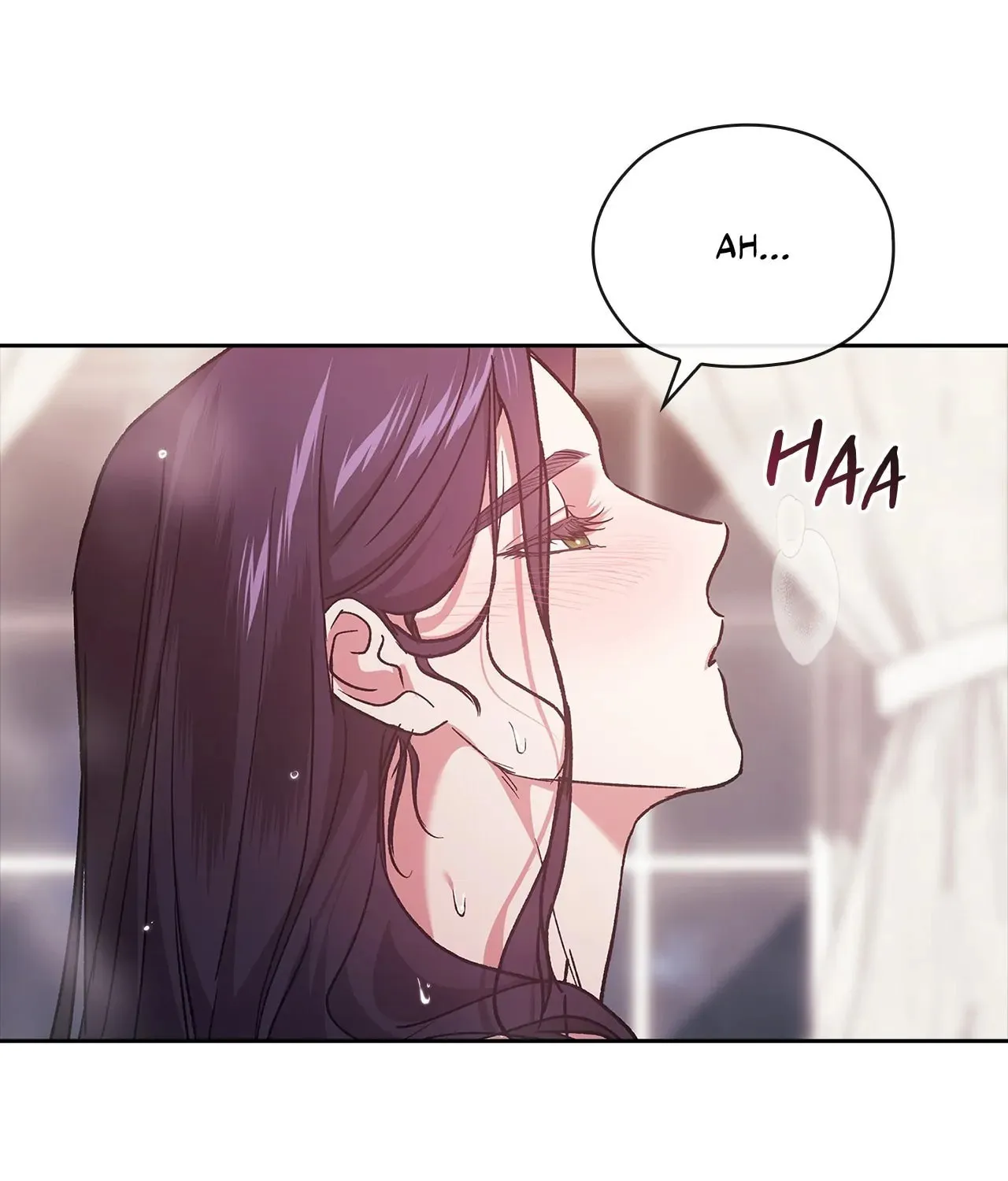 The Broken Ring: This Marriage Will Fail Anyway Chapter 64.5 page 104 - 