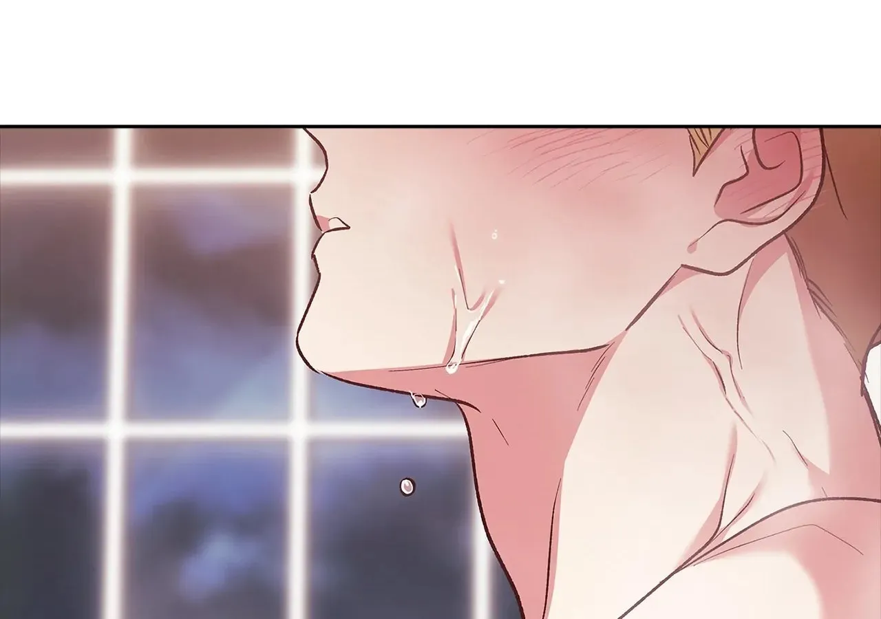 The Broken Ring: This Marriage Will Fail Anyway Chapter 64.5 page 105 - 