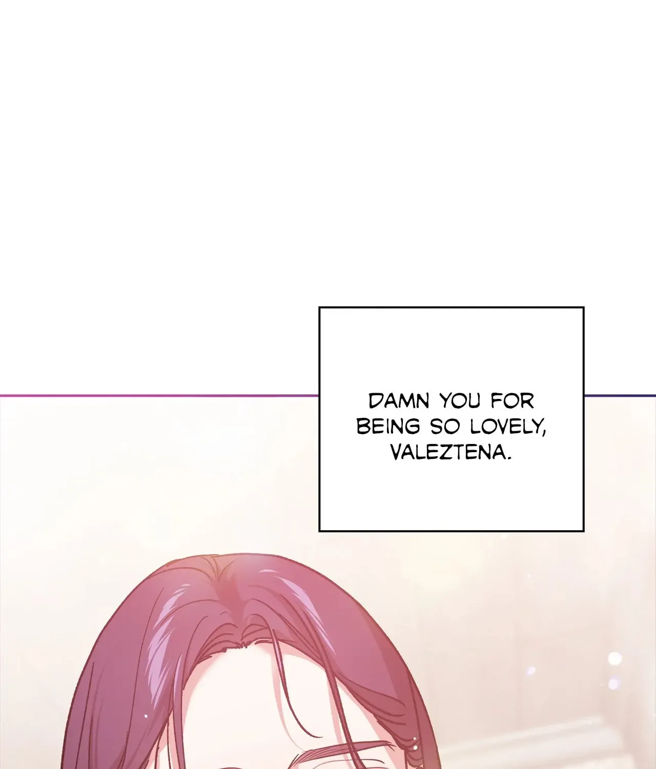 The Broken Ring: This Marriage Will Fail Anyway Chapter 64.5 page 109 - 