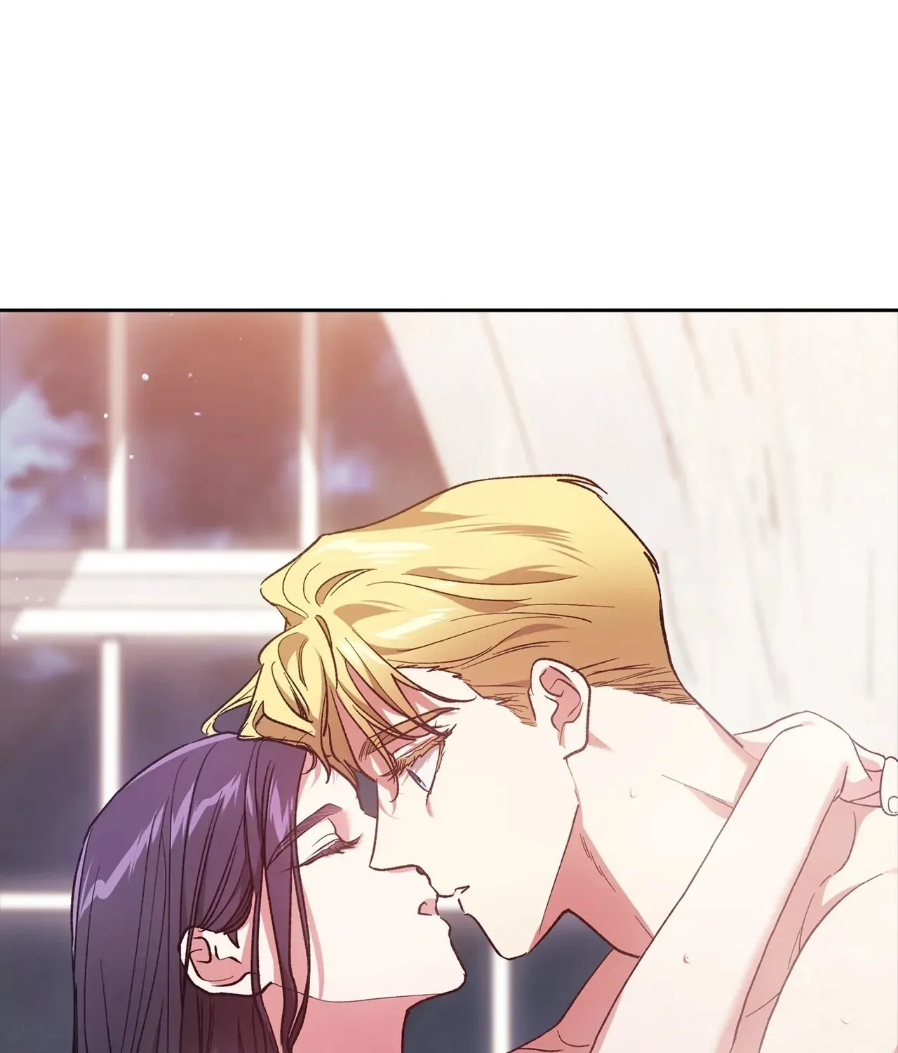 The Broken Ring: This Marriage Will Fail Anyway Chapter 64.5 page 12 - 
