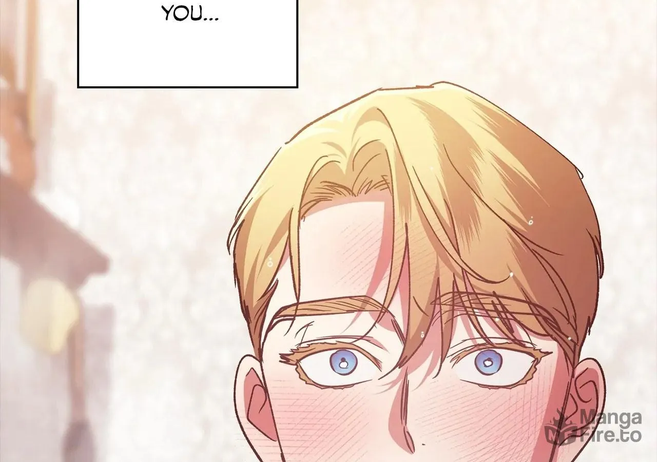 The Broken Ring: This Marriage Will Fail Anyway Chapter 64.5 page 112 - 