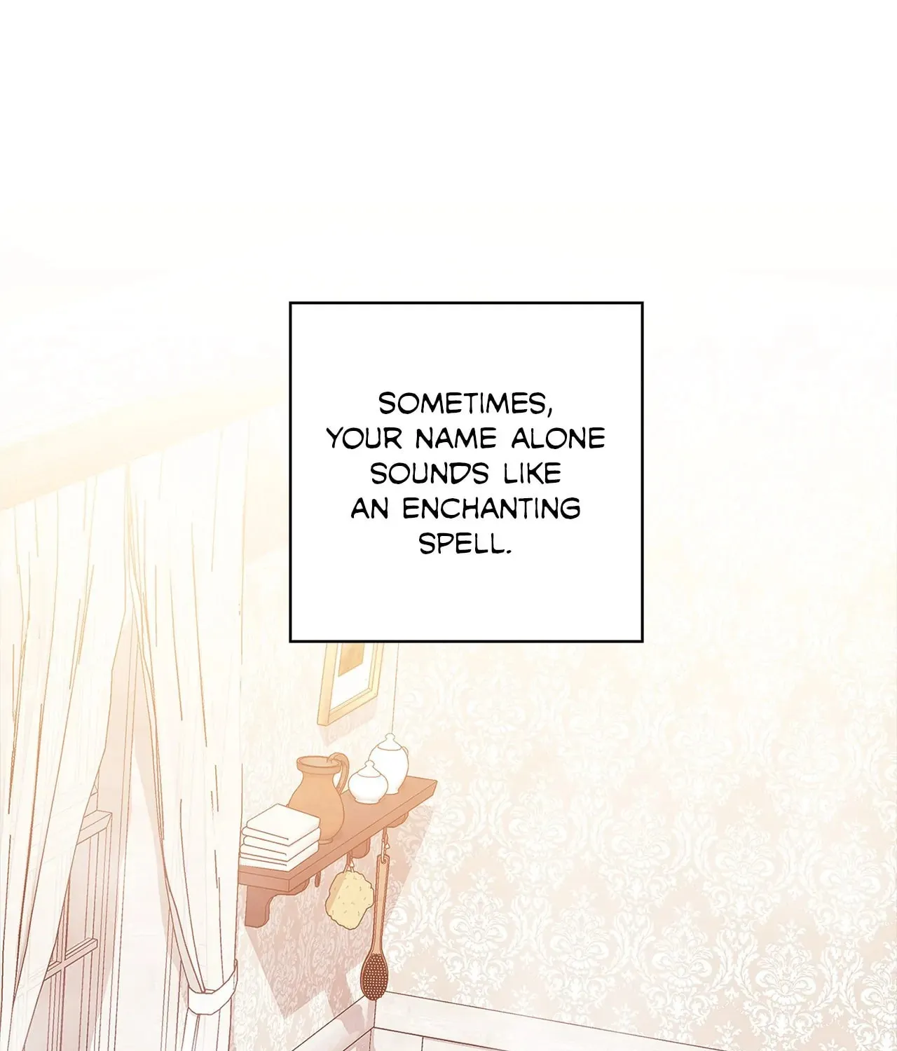 The Broken Ring: This Marriage Will Fail Anyway Chapter 64.5 page 115 - 