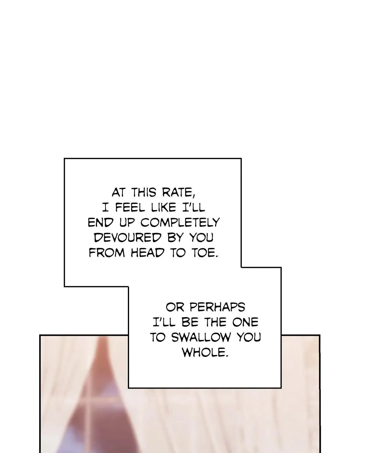 The Broken Ring: This Marriage Will Fail Anyway Chapter 64.5 page 122 - 
