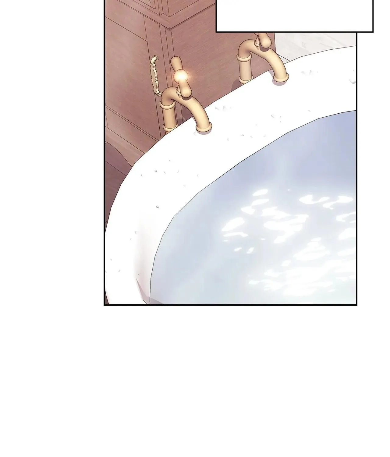 The Broken Ring: This Marriage Will Fail Anyway Chapter 64.5 page 128 - 
